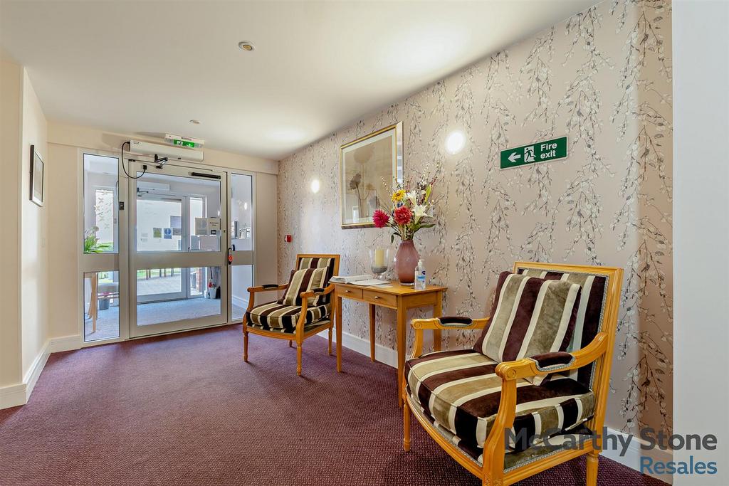 8639062-interior04-800.jpg