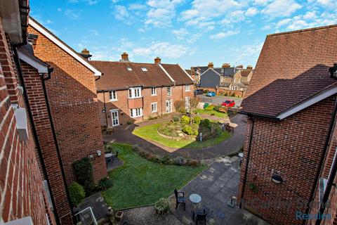 2 bedroom apartment for sale, Clarence Court, Brighton Road, Horsham