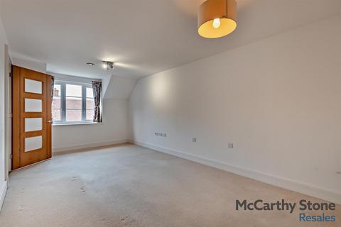 2 bedroom apartment for sale, Clarence Court, Brighton Road, Horsham
