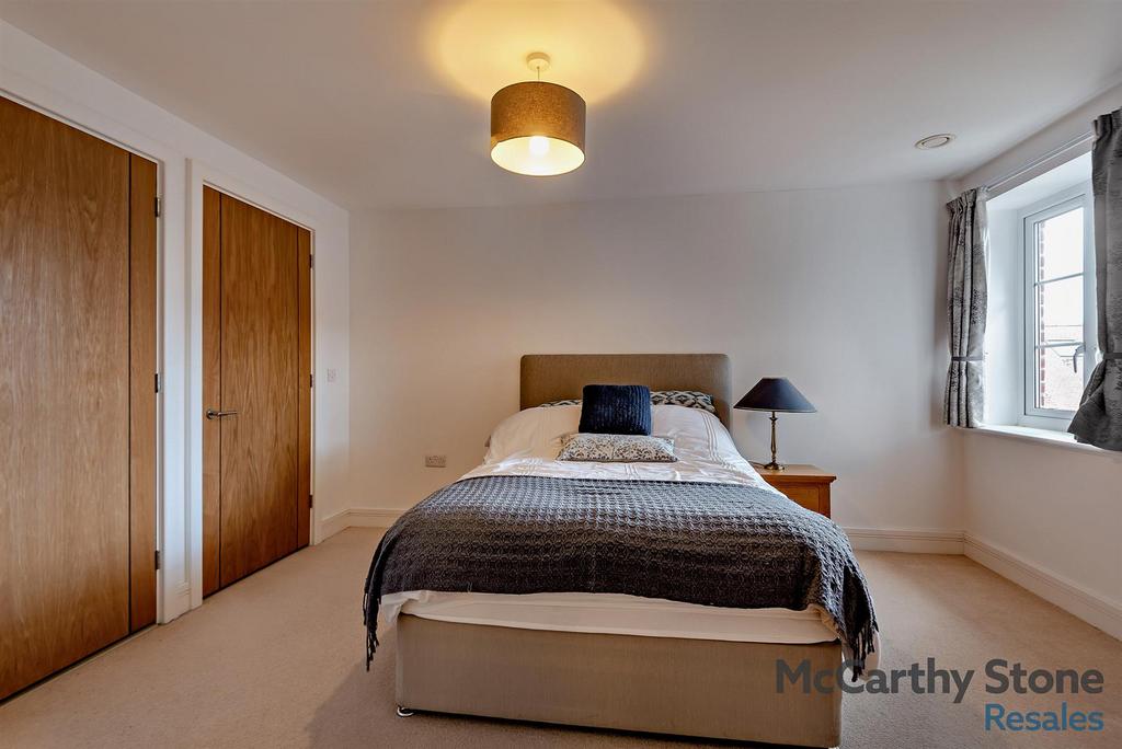 8651337-interior02-800.jpg