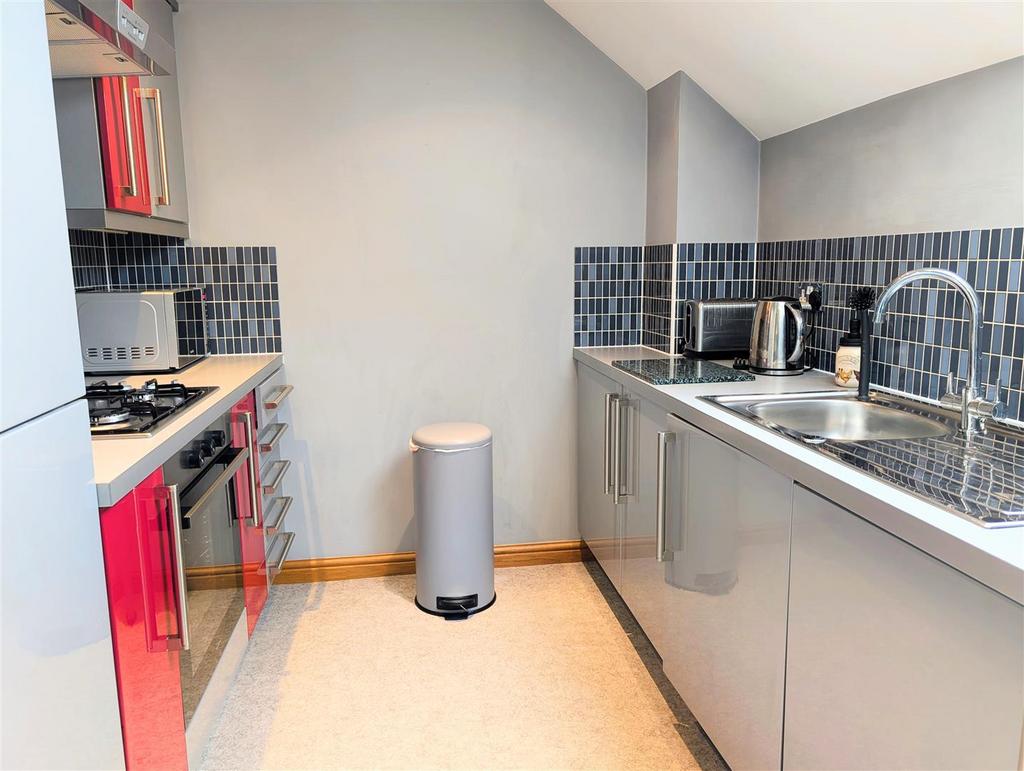 Kitchen.jpg