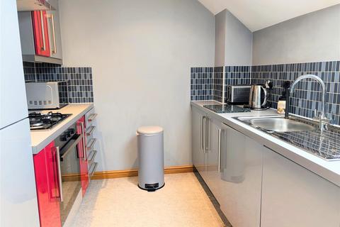undefined, 16B Chester Street, Shrewsbury, SY1 1NX