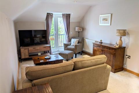 undefined, 16B Chester Street, Shrewsbury, SY1 1NX