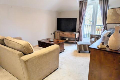 undefined, 16B Chester Street, Shrewsbury, SY1 1NX