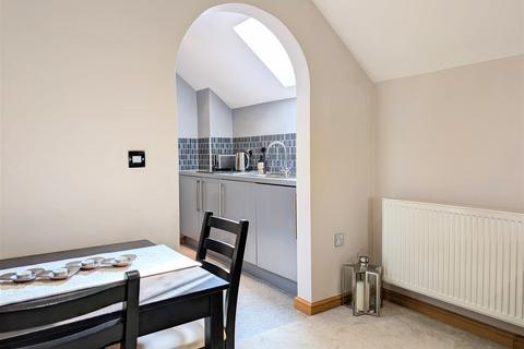 undefined, 16B Chester Street, Shrewsbury, SY1 1NX