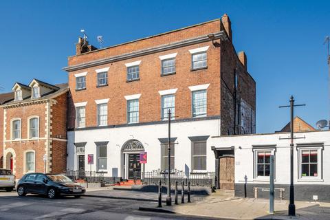 1 bedroom apartment for sale, High Street, Gloucestershire GL20