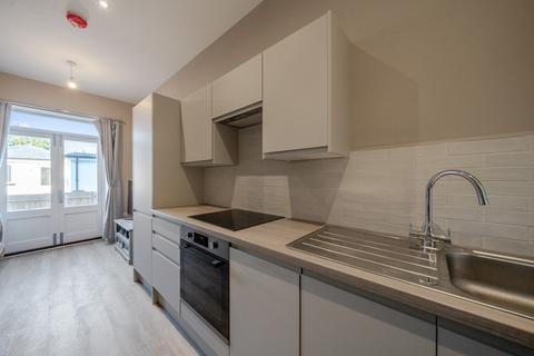 1 bedroom apartment for sale, High Street, Gloucestershire GL20