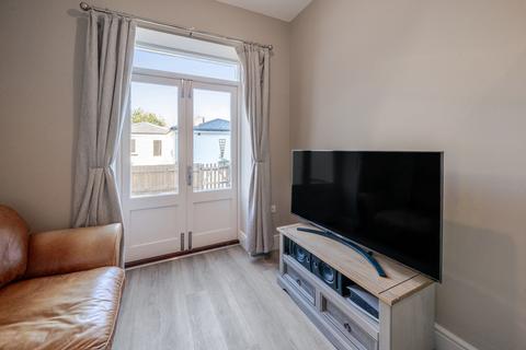 1 bedroom apartment for sale, High Street, Gloucestershire GL20