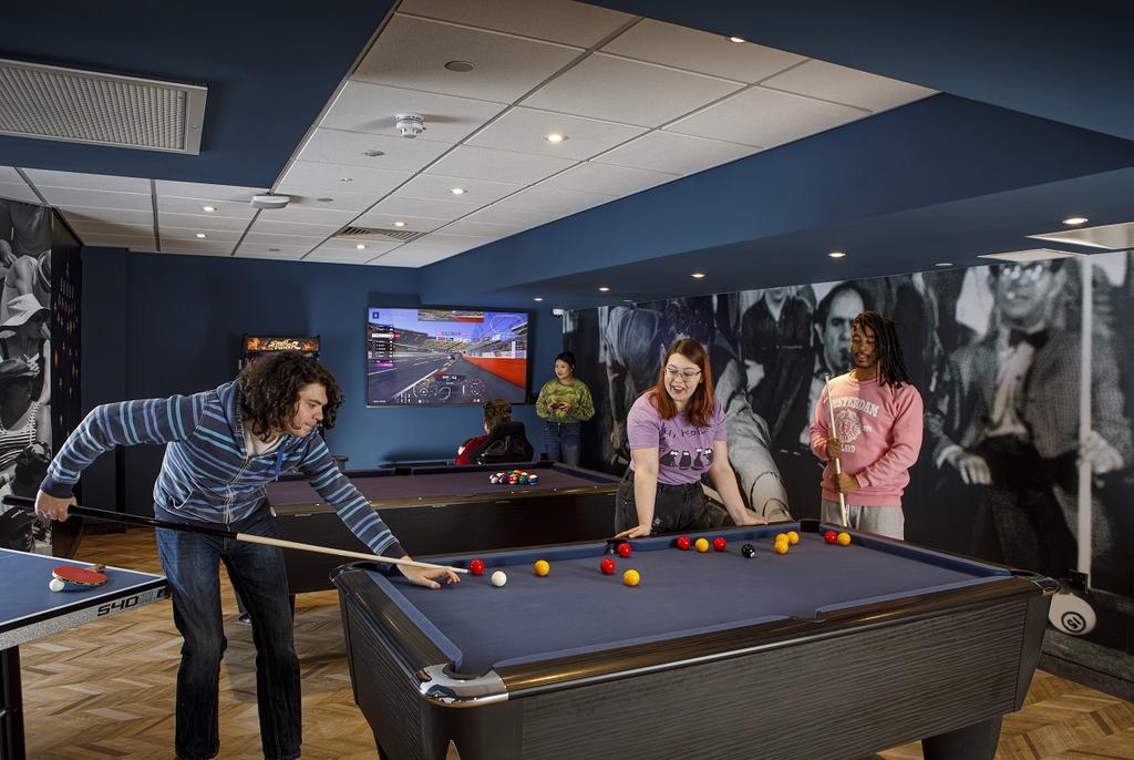 Entertainment area 2.jpg