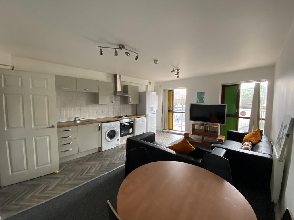 Photo 05-08-2022, 1 39 52 pm.jpg