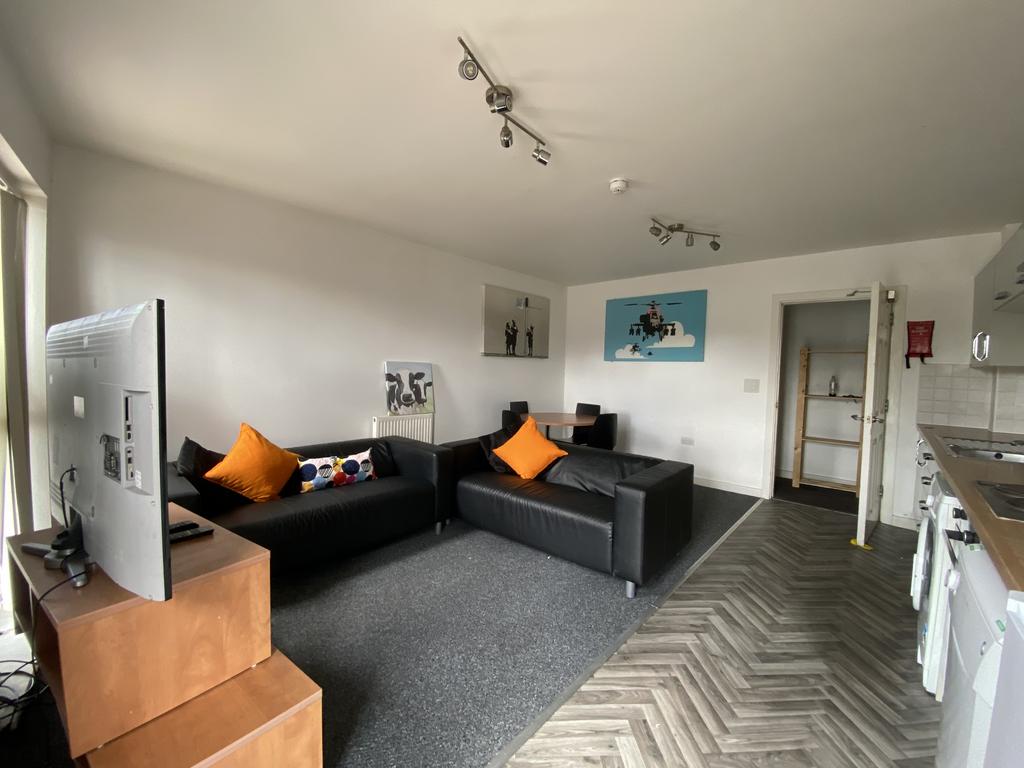 Photo 05-08-2022, 1 40 01 pm.jpg