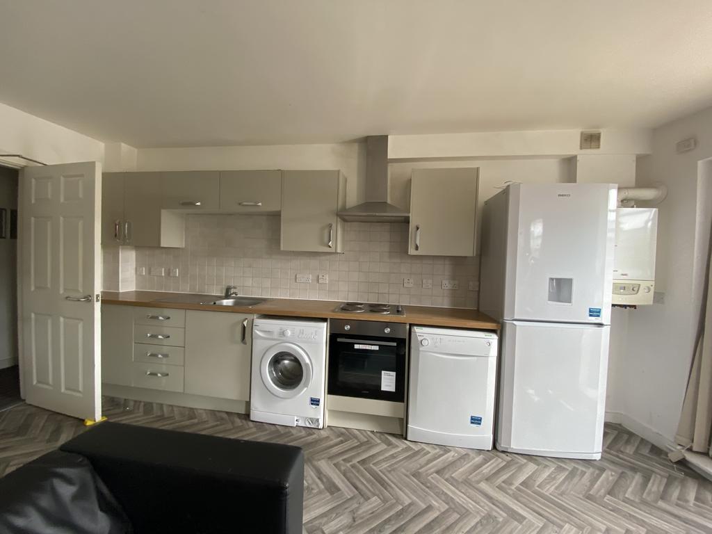 Photo 05-08-2022, 1 40 13 pm.jpg