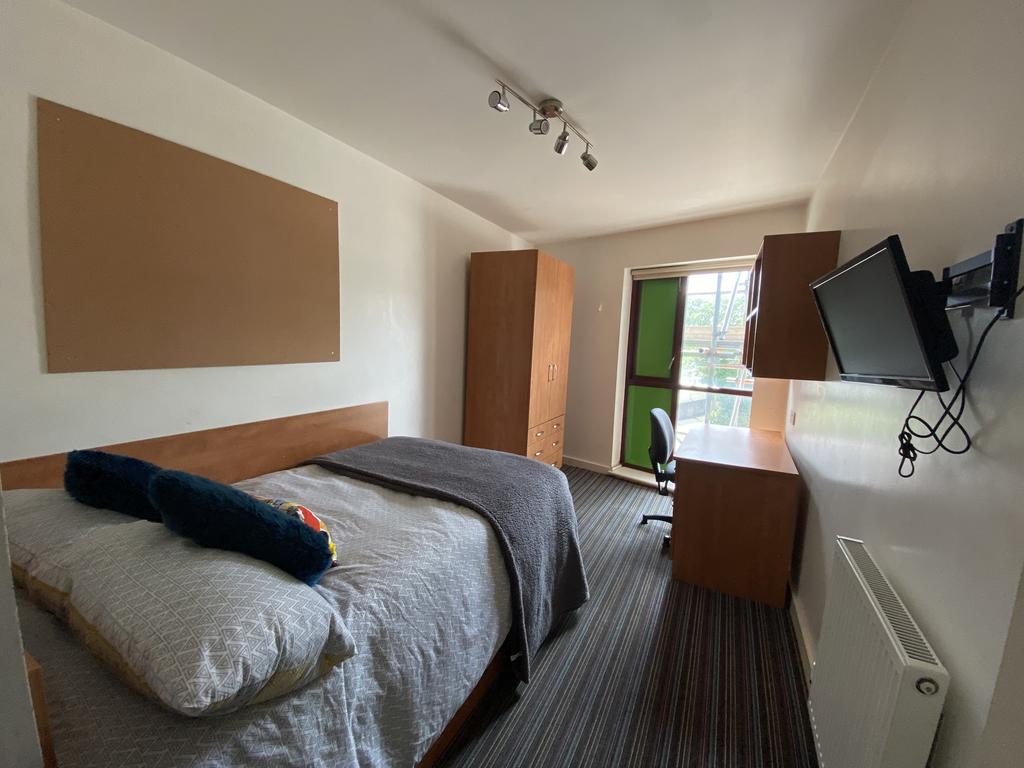 Photo 05-08-2022, 1 41 34 pm.jpg