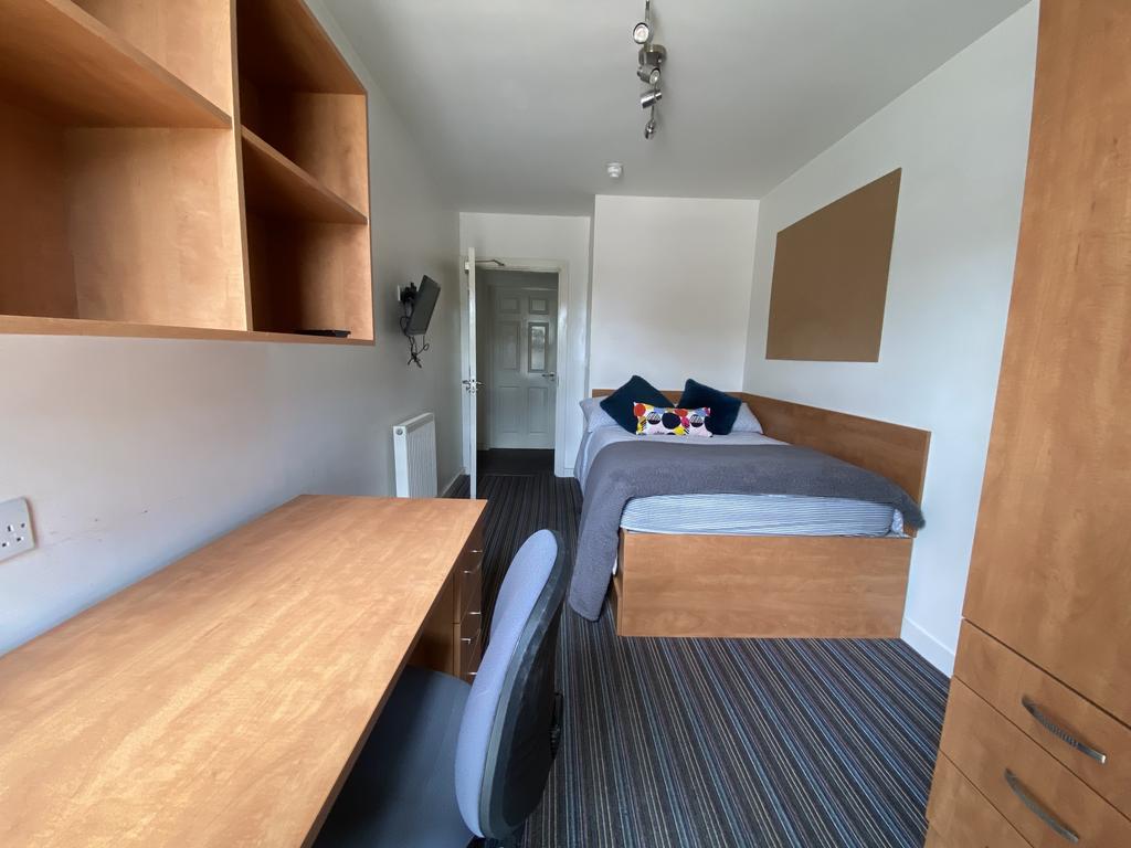 Photo 05-08-2022, 1 41 44 pm.jpg