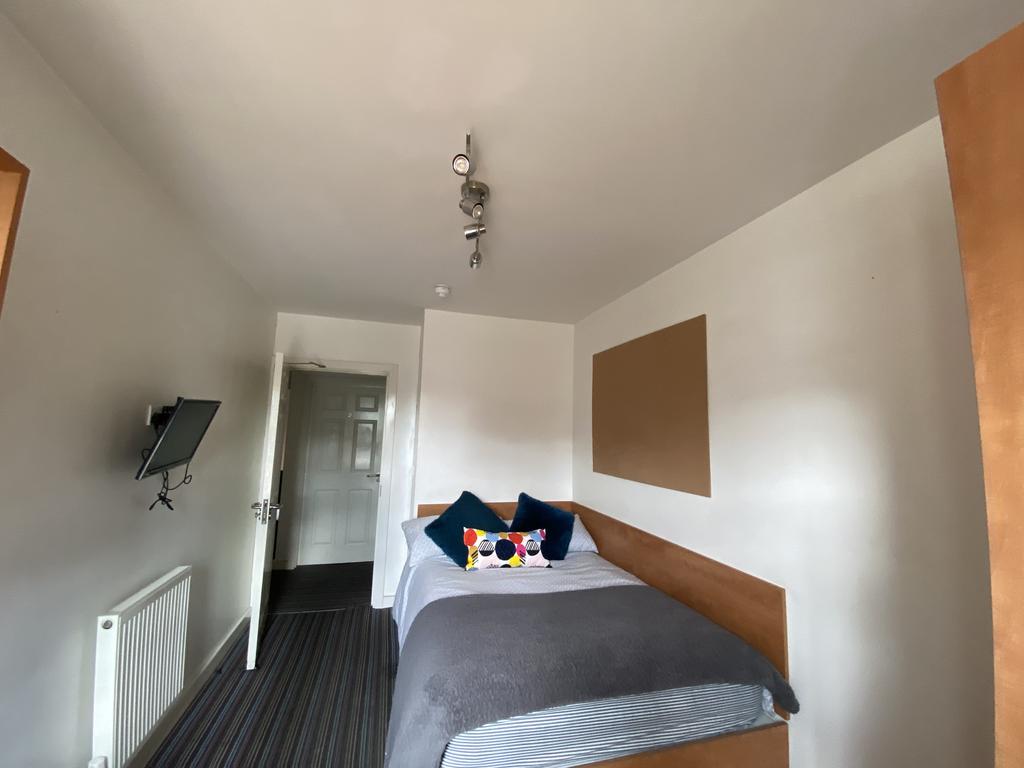 Photo 05-08-2022, 1 42 10 pm.jpg