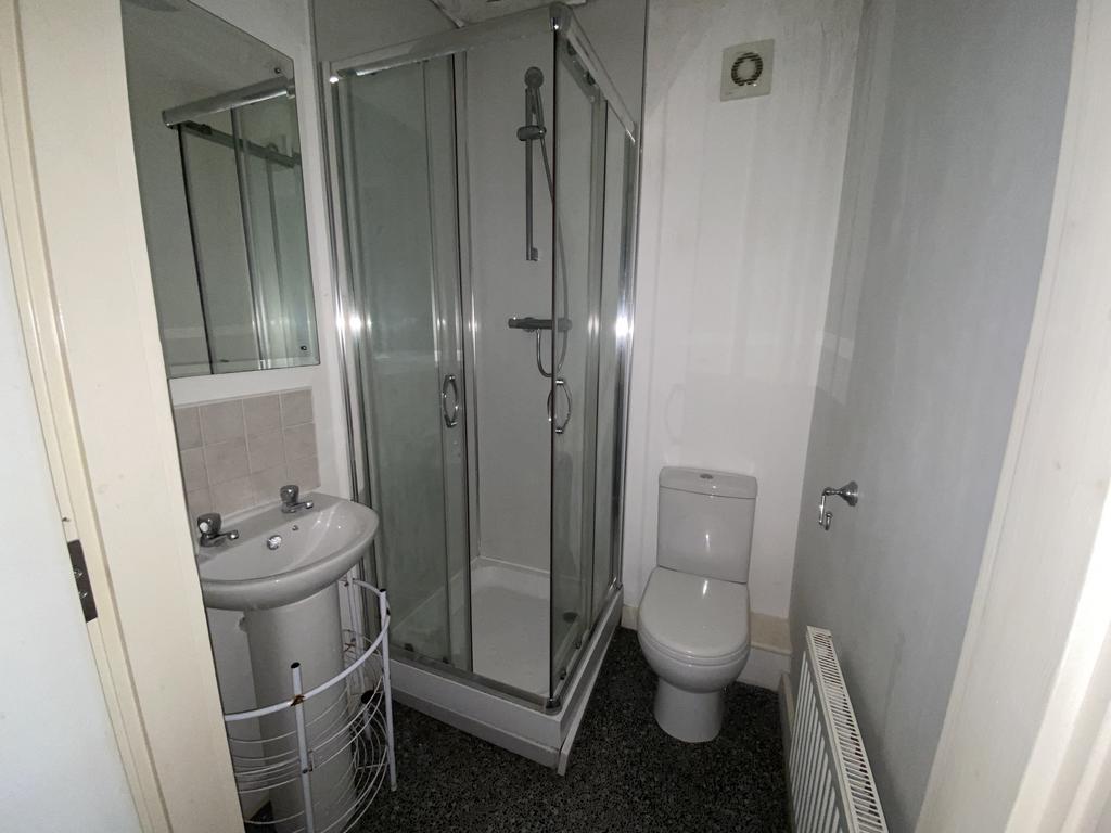 Photo 05-08-2022, 1 48 31 pm.jpg