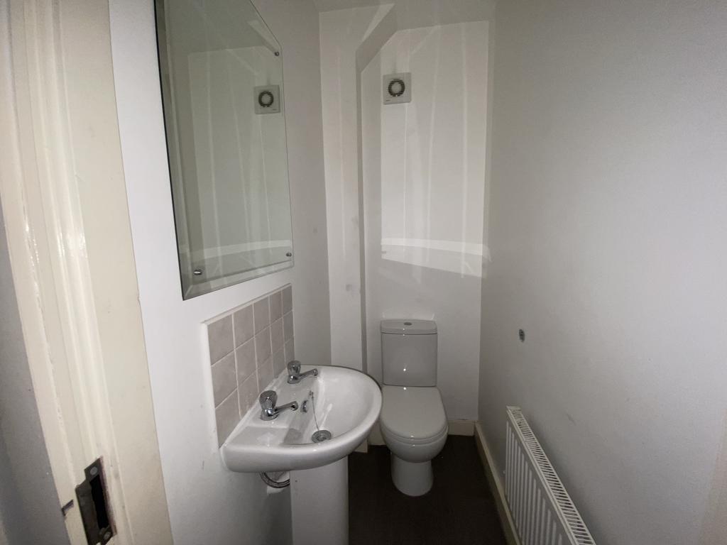 Photo 05-08-2022, 1 48 47 pm.jpg