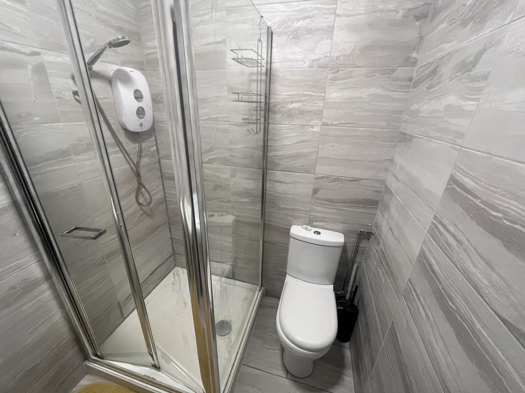 Photo 04-08-2022, 11 47 28.jpg