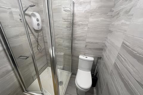 1 bedroom private hall to rent, Plungington Road