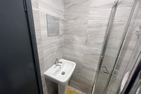 1 bedroom private hall to rent, Plungington Road
