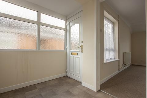 3 bedroom detached bungalow for sale, Chapel Road, Dersingham