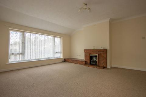 3 bedroom detached bungalow for sale, Chapel Road, Dersingham