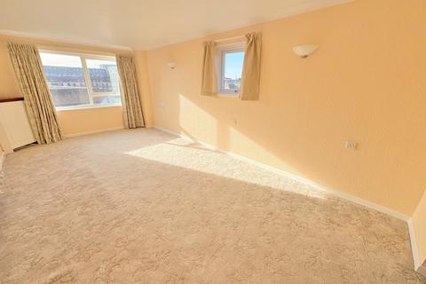 1 bedroom apartment for sale, Seldown Road, Poole, BH15