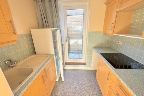 1 bedroom apartment for sale, Seldown Road, Poole, BH15