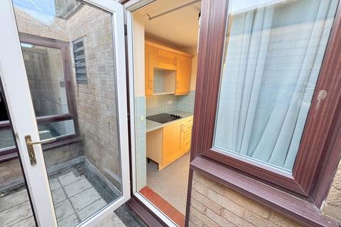 1 bedroom apartment for sale, Seldown Road, Poole, BH15