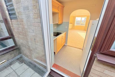1 bedroom apartment for sale, Seldown Road, Poole, BH15