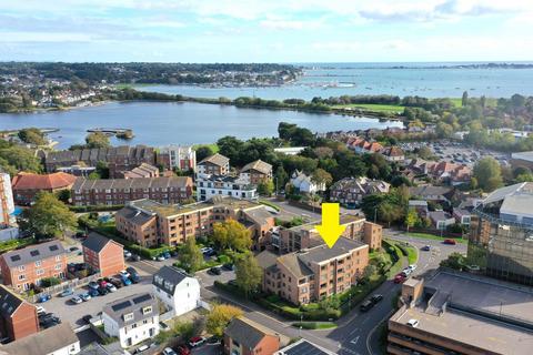 Seldown Road, Poole, BH15