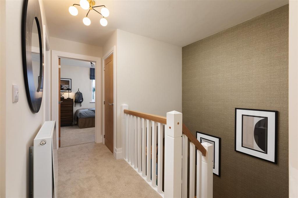 ROSEDALE9750.jpg