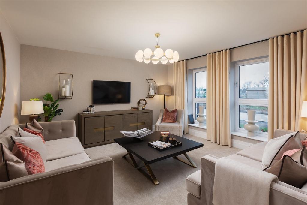 ROSEDALE9915.jpg