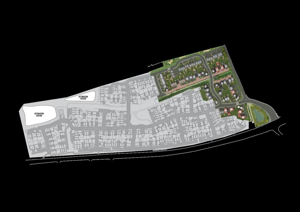 Sherbourne full site plan.png