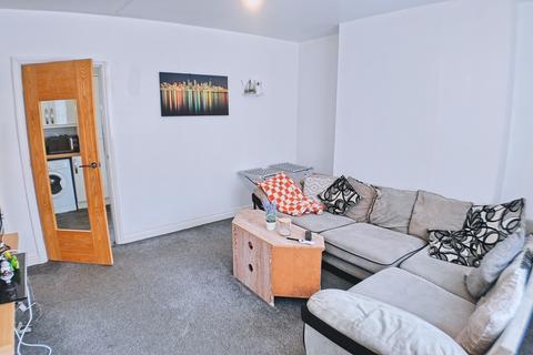1 Alma Terrace, Nevilles Cross, Durham, DH1 4JQ