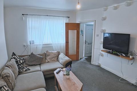 1 Alma Terrace, Nevilles Cross, Durham, DH1 4JQ
