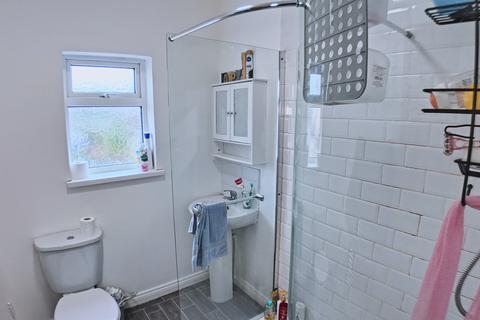 1 Alma Terrace, Nevilles Cross, Durham, DH1 4JQ