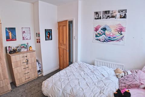 1 Alma Terrace, Nevilles Cross, Durham, DH1 4JQ