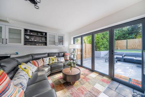 2 bedroom flat for sale, Foxley Lane, Purley, CR8