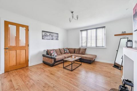 507 Westhorne Avenue, London, SE9 6DJ