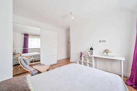 507 Westhorne Avenue, London, SE9 6DJ