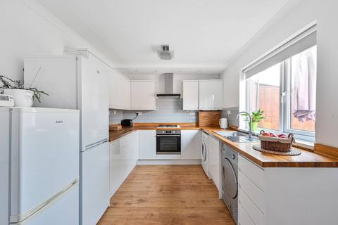 507 Westhorne Avenue, London, SE9 6DJ
