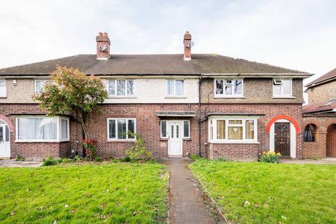 507 Westhorne Avenue, London, SE9 6DJ