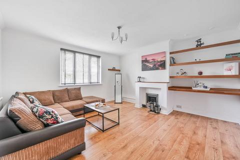507 Westhorne Avenue, London, SE9 6DJ