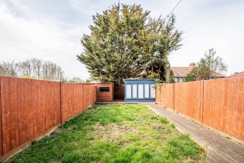 507 Westhorne Avenue, London, SE9 6DJ