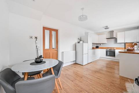 507 Westhorne Avenue, London, SE9 6DJ