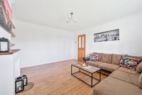 507 Westhorne Avenue, London, SE9 6DJ