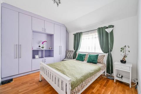 507 Westhorne Avenue, London, SE9 6DJ