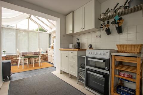 undefined, Station Road, Snettisham