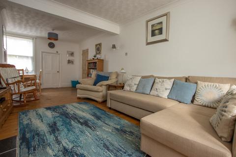 undefined, Station Road, Snettisham